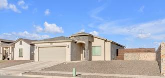 11352 Hidalgo Dr - Photo 1 of 1