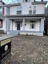 2049 Alta Ave #3 - Photo 1 of 1