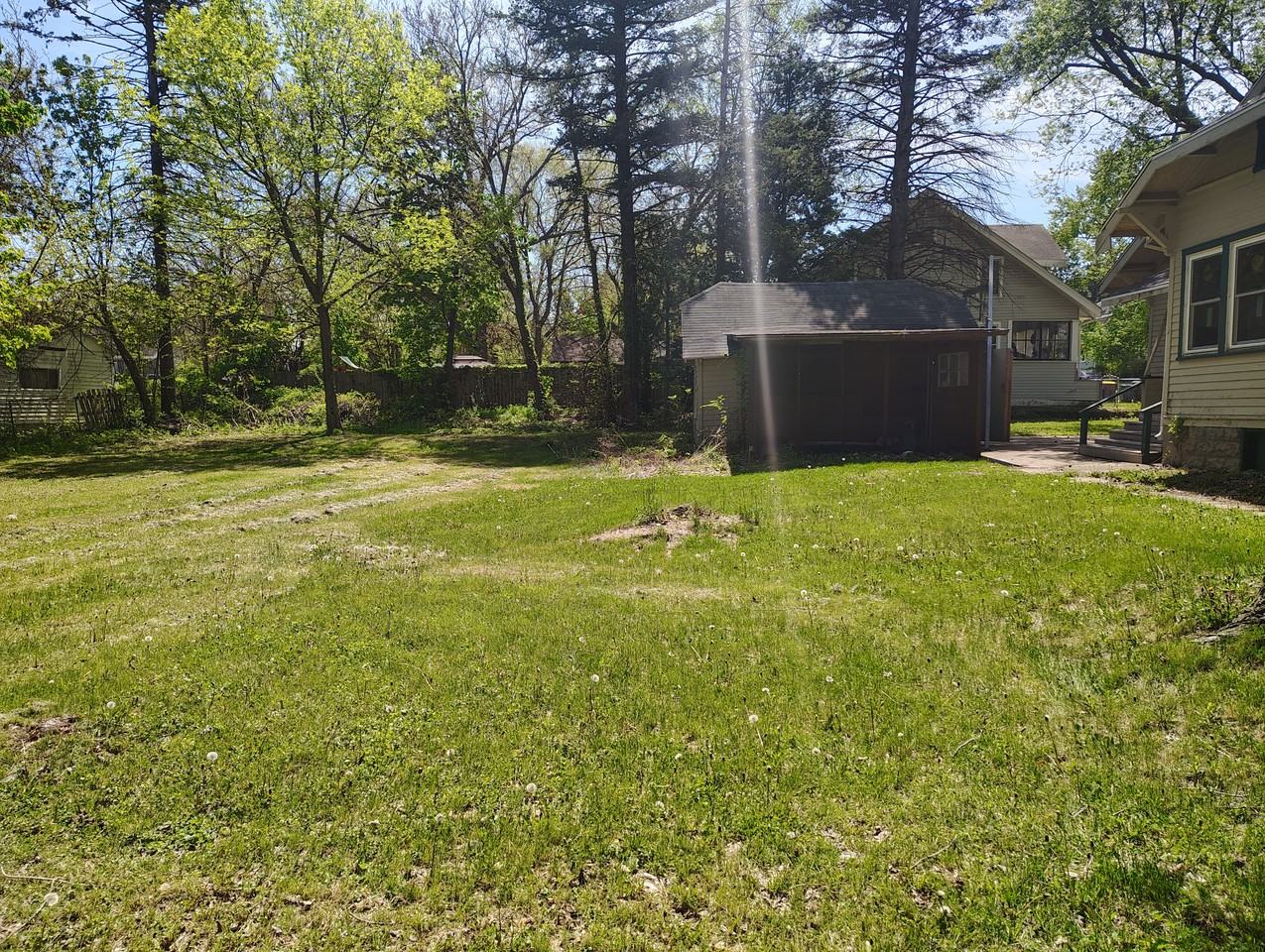 2222 Andrews St #1 - Photo 2 of 18