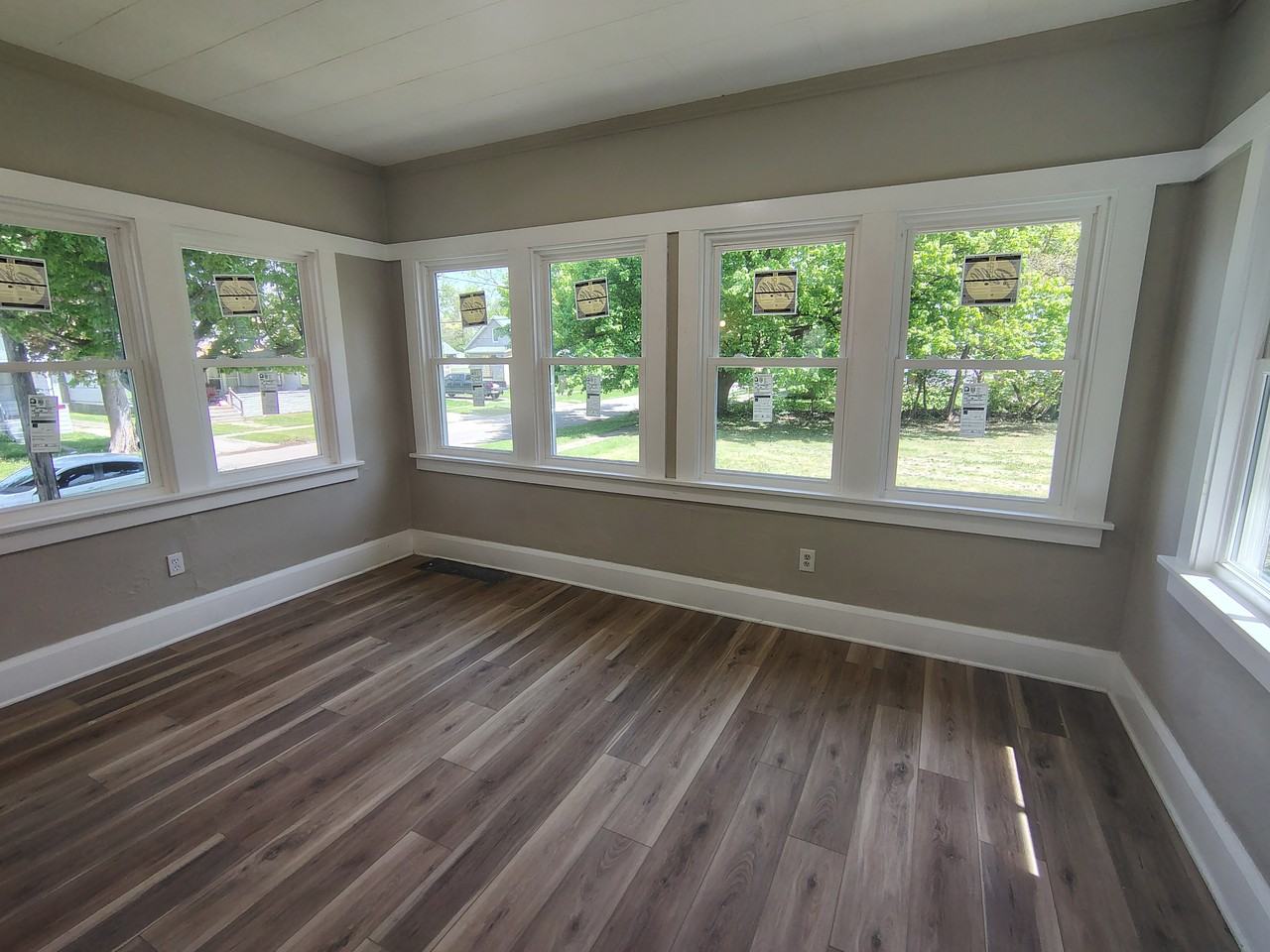 2222 Andrews St #1 - Photo 6 of 18