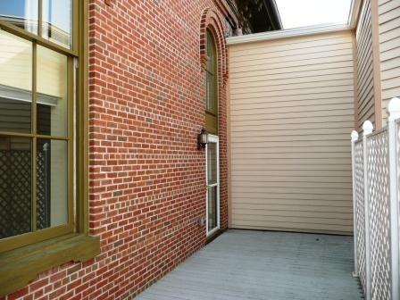 50 W High St #203 - Photo 2 of 5