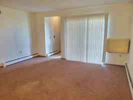 featured image of 1100 Adams St