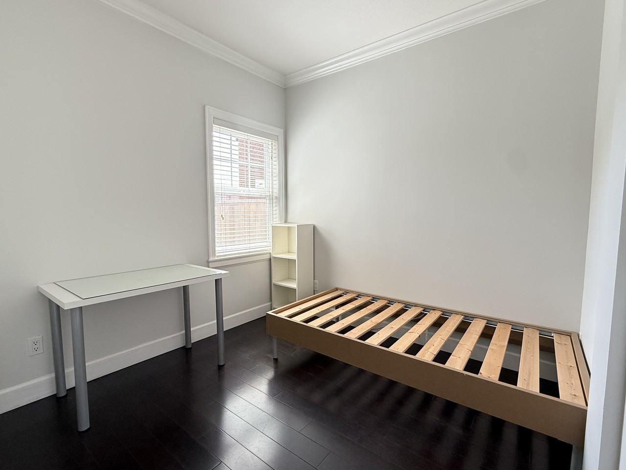 5811 Neville Street - Photo 5 of 7