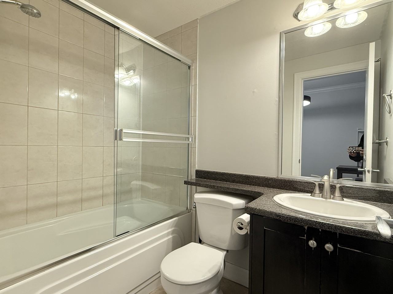 5811 Neville Street - Photo 7 of 7