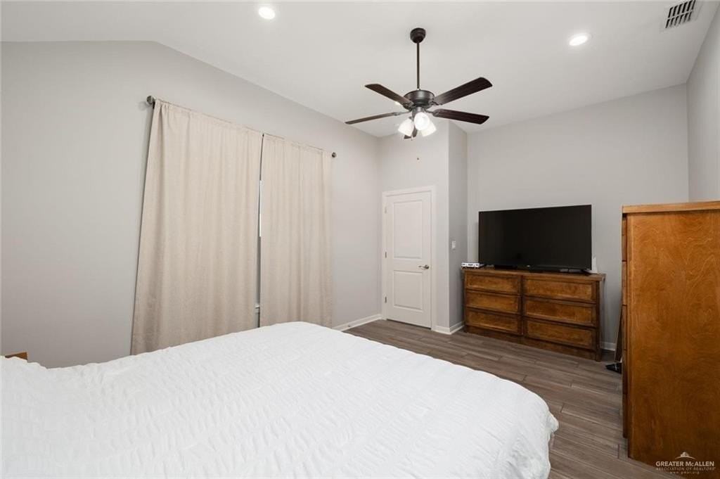 304 S Tecate Dr - Photo 7 of 14