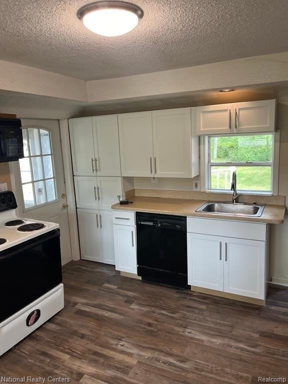 16750 Middlebelt Rd - Photo 5 of 15
