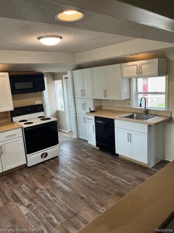 16750 Middlebelt Rd - Photo 6 of 15