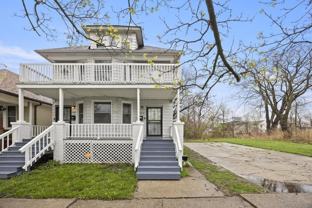 4510 Harding St - Photo 1 of 1