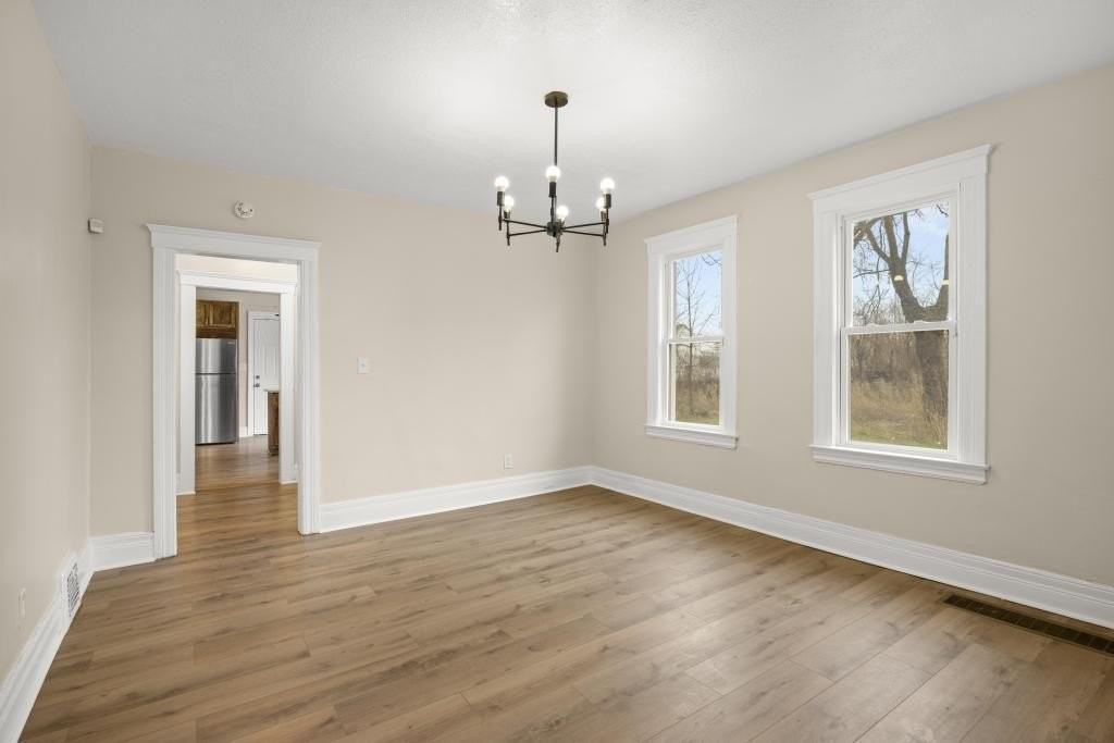 4510 Harding St - Photo 6 of 18