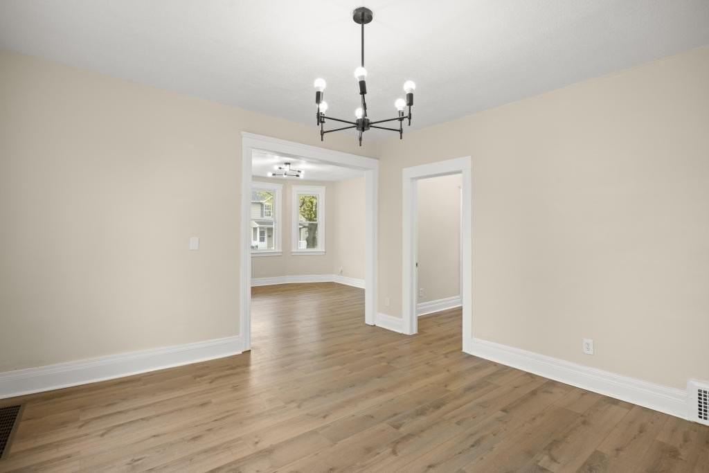 4510 Harding St - Photo 7 of 18
