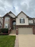 16491 Mulberry Way - Photo 1 of 1
