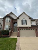 featured image of 16491 Mulberry Way