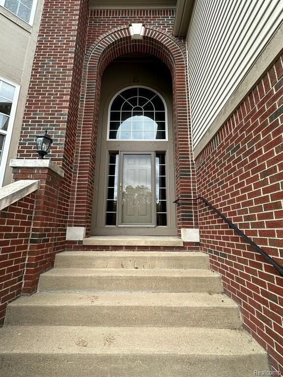 16491 Mulberry Way - Photo 2 of 48