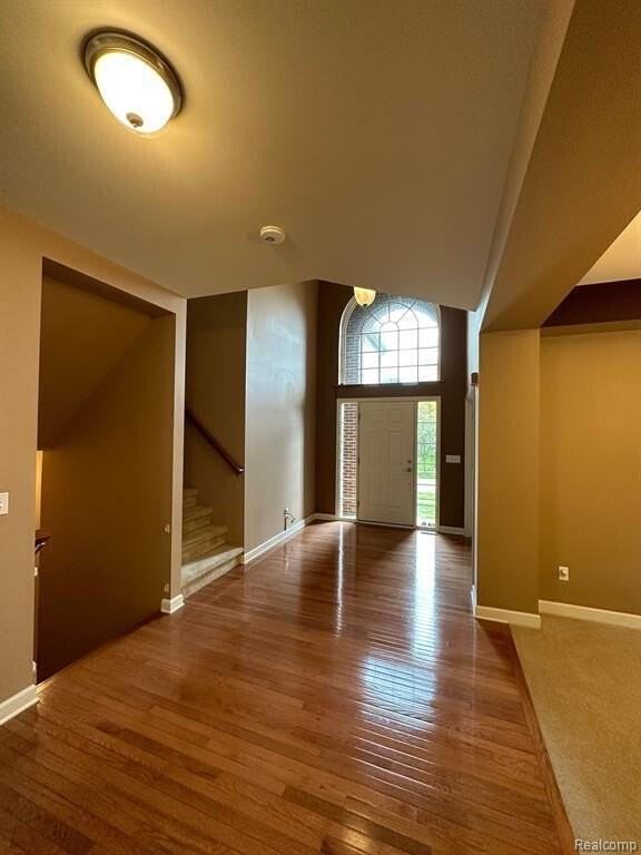 16491 Mulberry Way - Photo 3 of 48