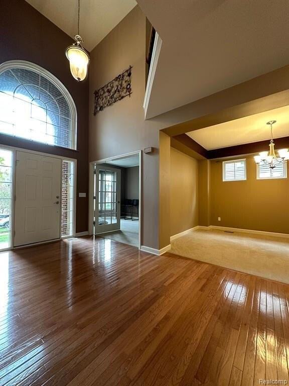 16491 Mulberry Way - Photo 4 of 48
