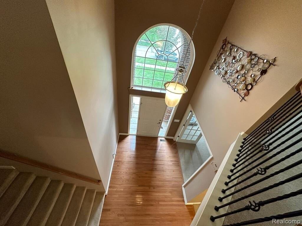 16491 Mulberry Way - Photo 5 of 48