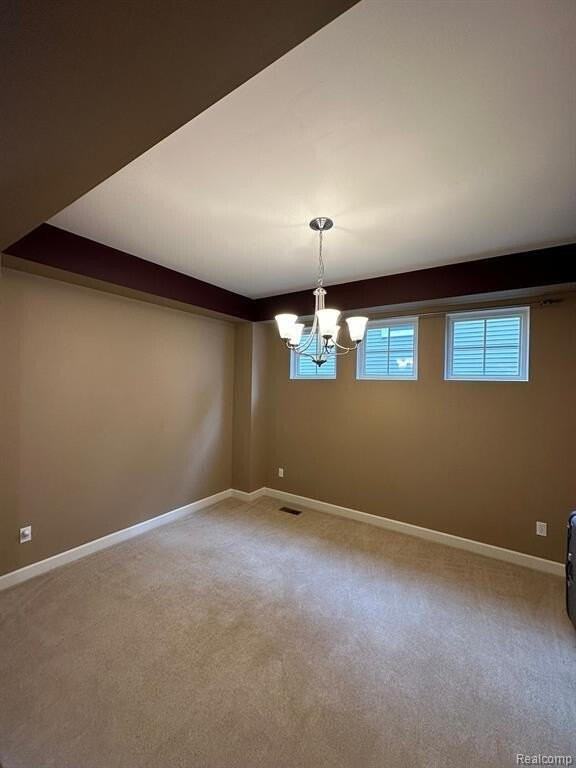 16491 Mulberry Way - Photo 6 of 48