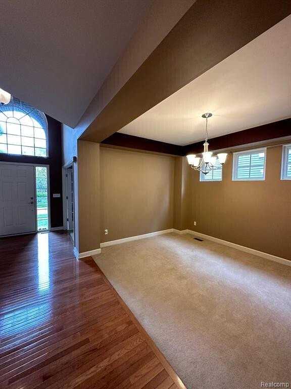 16491 Mulberry Way - Photo 7 of 48