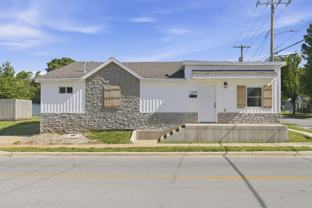 1339 E Division St - Photo 1 of 1