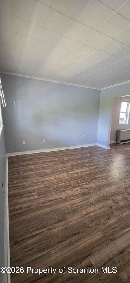 2032 Washburn St - Photo 2 of 17