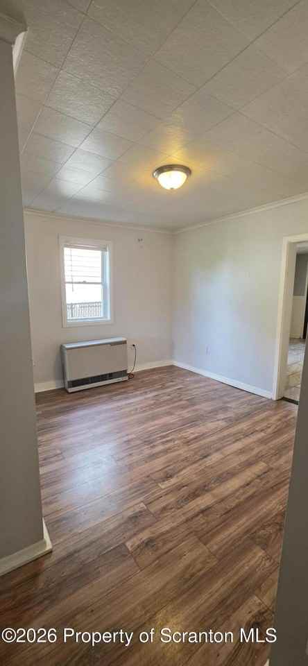 2032 Washburn St - Photo 3 of 17