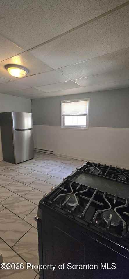 2032 Washburn St - Photo 6 of 17