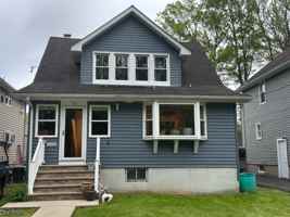 featured image of 75 5th Ave