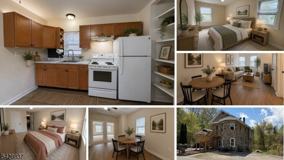 6 Southard Rd #2 - Photo 1 of 1