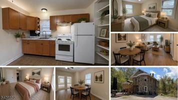 featured image of 6 Southard Rd #2