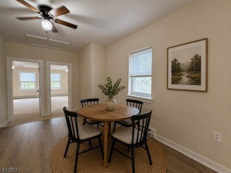 6 Southard Rd #2 - Photo 4 of 7
