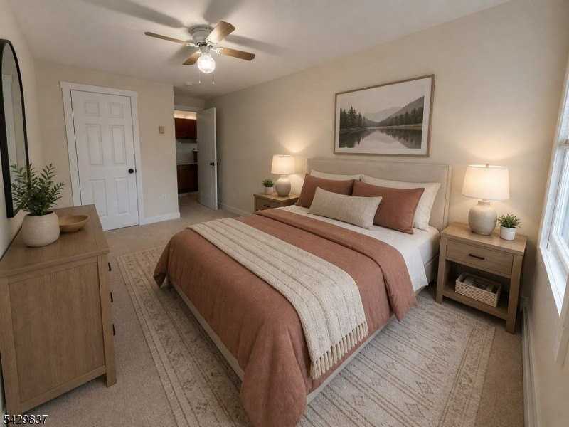 6 Southard Rd #2 - Photo 5 of 7