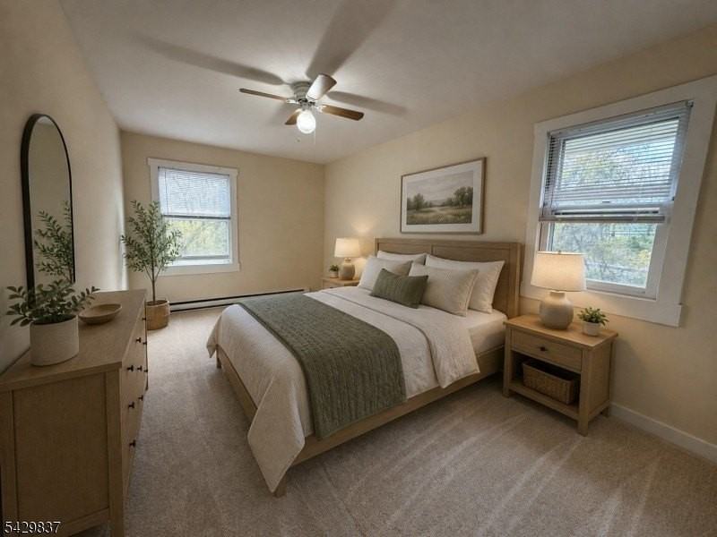 6 Southard Rd #2 - Photo 6 of 7