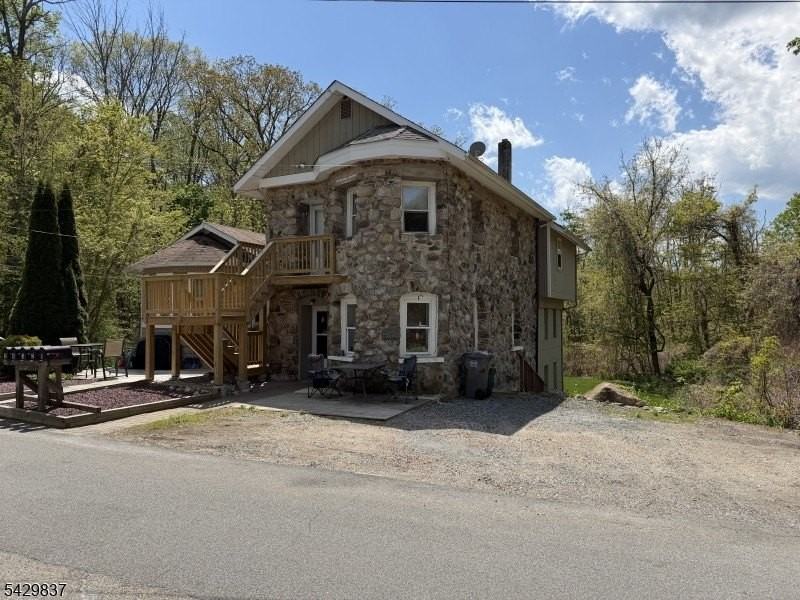 6 Southard Rd #2 - Photo 7 of 7