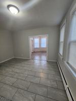 featured image of 52 N 20th St