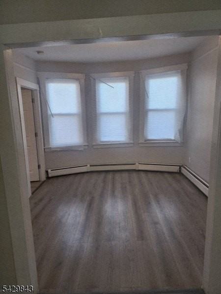 52 N 20th St - Photo 2 of 11