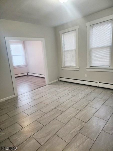 52 N 20th St - Photo 3 of 11
