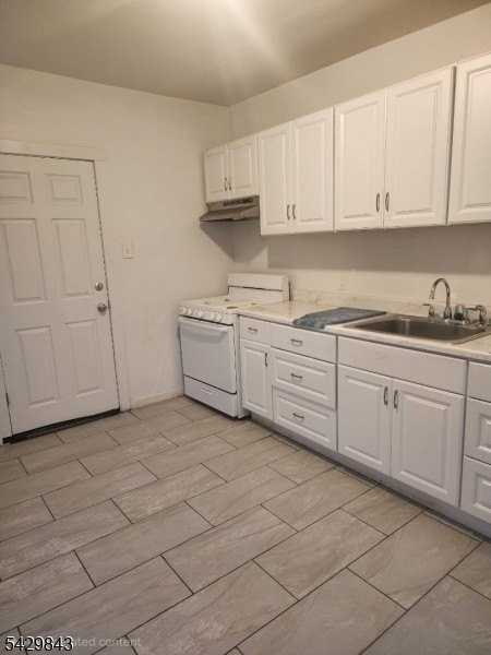 52 N 20th St - Photo 4 of 11