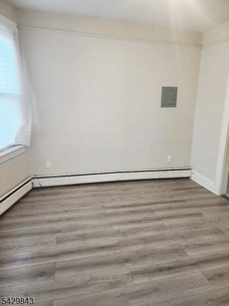 52 N 20th St - Photo 6 of 11