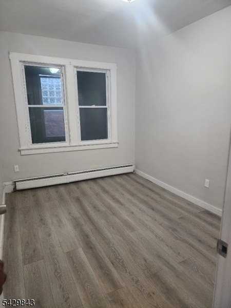 52 N 20th St - Photo 7 of 11