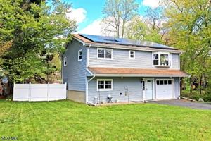 featured image of 407 Durban Ave