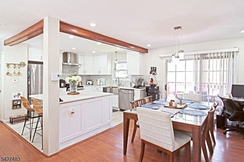 407 Durban Ave - Photo 3 of 17