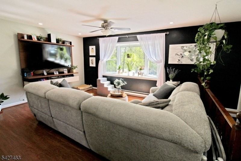 407 Durban Ave - Photo 6 of 17