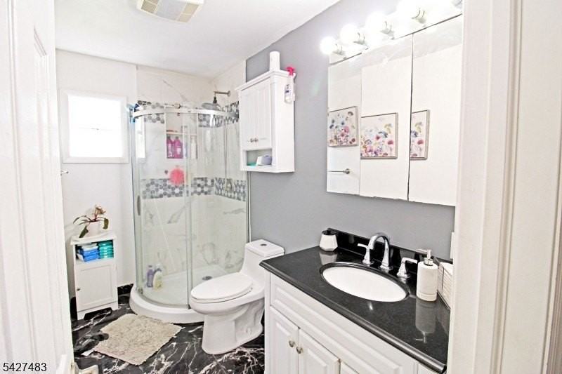 407 Durban Ave - Photo 7 of 17