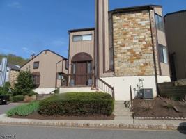 featured image of 73 Edinborough Ct