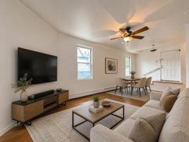 featured image of 41 E 17th St #1