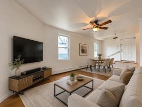 41 E 17th St #1 - Photo 1 of 1