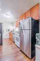 77 Wallis Ave #2 - Photo 1 of 1
