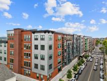 250 Avenue E #412 - Photo 1 of 1