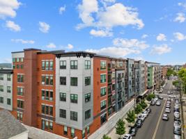 featured image of 250 Avenue E #412