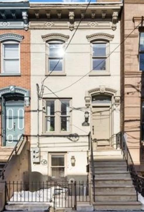 288 9th St - Photo 2 of 12
